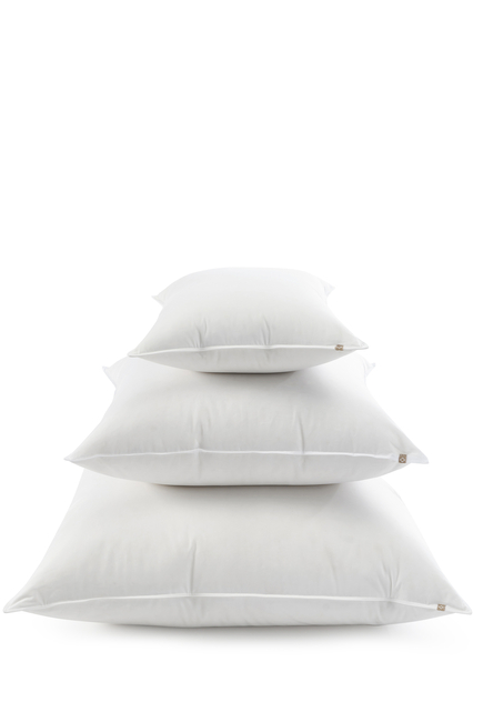 Molissima Single-Chamber Pillow
